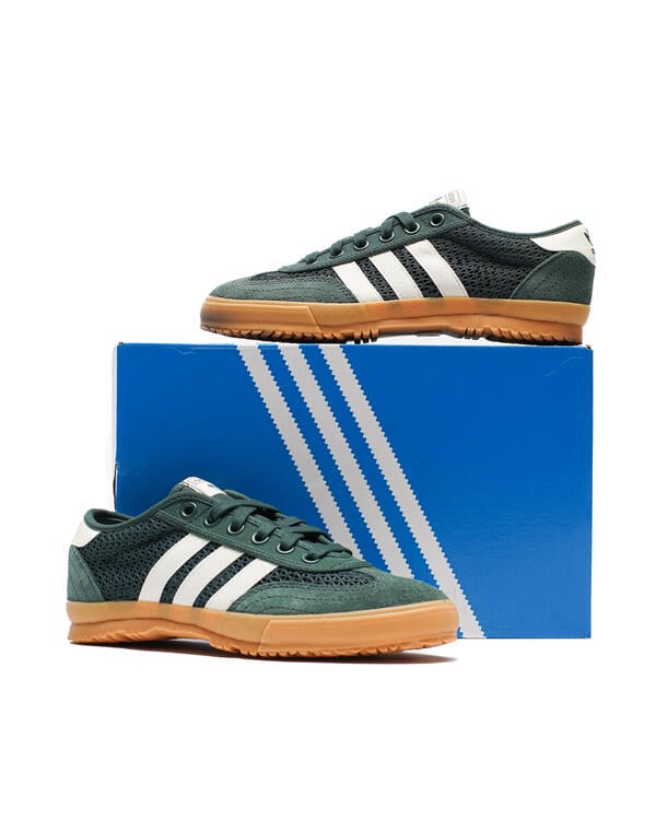 Adidas Originals WMNS TISCHTENNIS IG1983 AFEW STORE